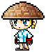 Zeroclasher